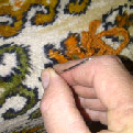 carpet_repairs_in_nottingham_and_derby