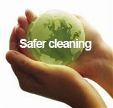 ecofriendly_cleaning_in_nottingham