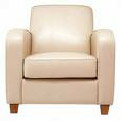 leather_upholstery_cleaning